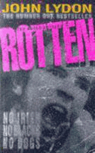 Rotten