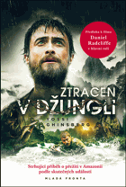 Ztracen v džungli