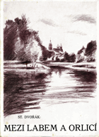 Obálka