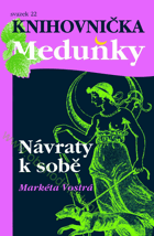 Obálka