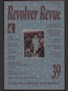 Revolver Revue č. 39