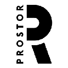 PROSTOR společensko-kulturní revue - č. 89
