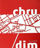 Chrudim, jak ji (ne)znáte