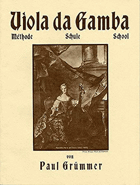 Vasco da Gama - Schule.