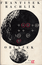Oblázek