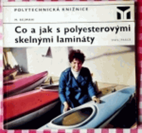 Obálka