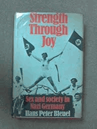 Strength through joy