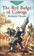 The Red Badge of Courage