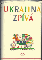 Obálka
