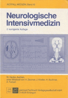 Neurologische Intensivmedizin