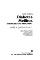 2SVAZKY Diabetes Mellitus I - II. Diagnosis and Treatment. Volume 1 + 2
