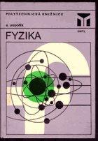 Fyzika. Příručka