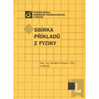 Sbírka příkladů z fyziky
