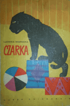Czarka