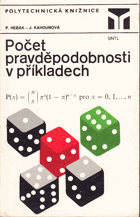 Počet pravděpodobnosti v příkladech.