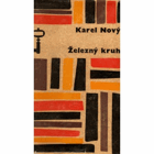 Železný kruh