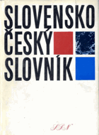 Obálka