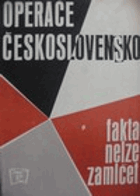 Obálka