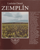 Zemplín.