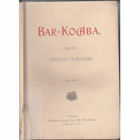 Bar-Kochba (1894-1897)