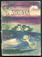 Syrenka