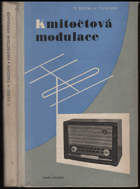 Kmitočtová modulace