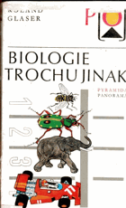 Biologie trochu jinak