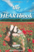 The HEARTbook