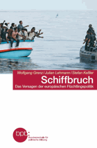 Schiffbruch