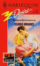 Texaská romance