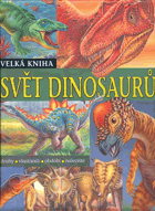 Svět dinosaurů