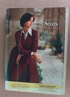 SEARS Fall and Winter 1974 Catalog-Eastern Edition