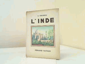 L'inde