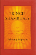 Princip shambhaly