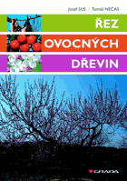 Řez ovocných dřevin