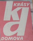 Obálka