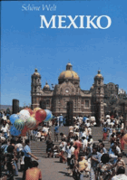 Mexiko