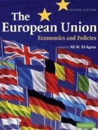 The European Union - Economics and Policies