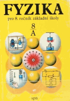 Obálka