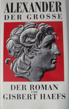 Alexander der Grosse