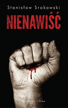 Nienawisc