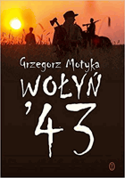 Wolyn \'43