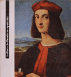 Italienische Renaissanceporträts