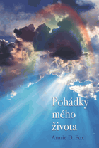 Pohádky mého života