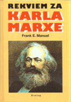 Rekviem za Karla Marxe