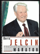 Obálka