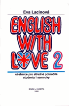 English with Love 2