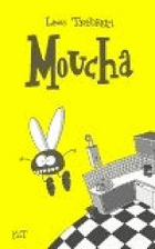 Moucha