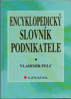 Encyklopedický slovník podnikatele