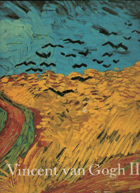 Vincent van Gogh II